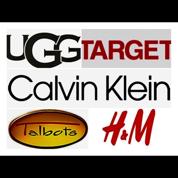 Meet your Posher, Stacy - Picture 16 of 16